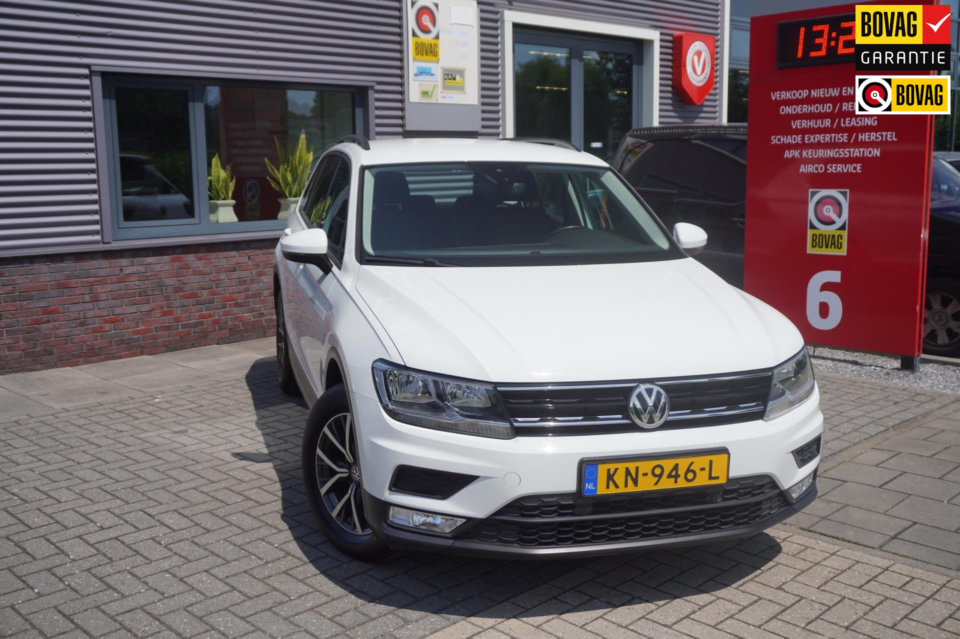 495368664/volkswagen-tiguan-image1.jpg