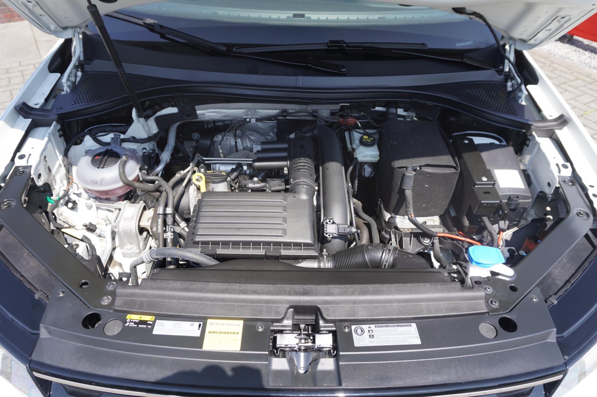 volkswagen-tiguan-image10.jpg