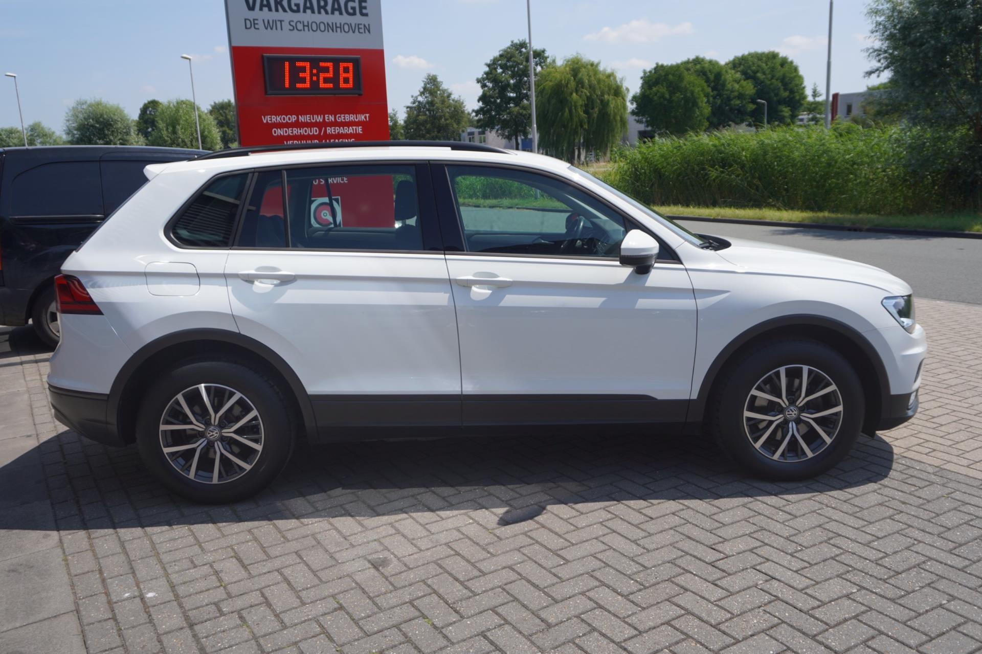 volkswagen-tiguan-image2.jpg