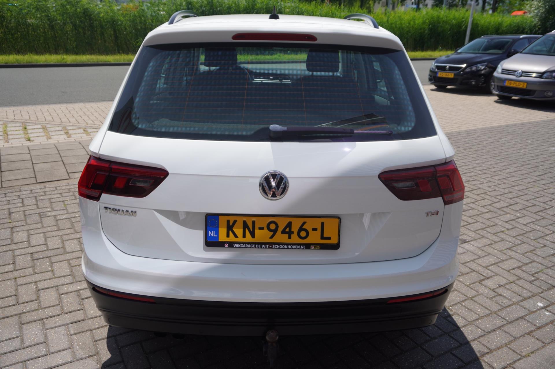 volkswagen-tiguan-image3.jpg