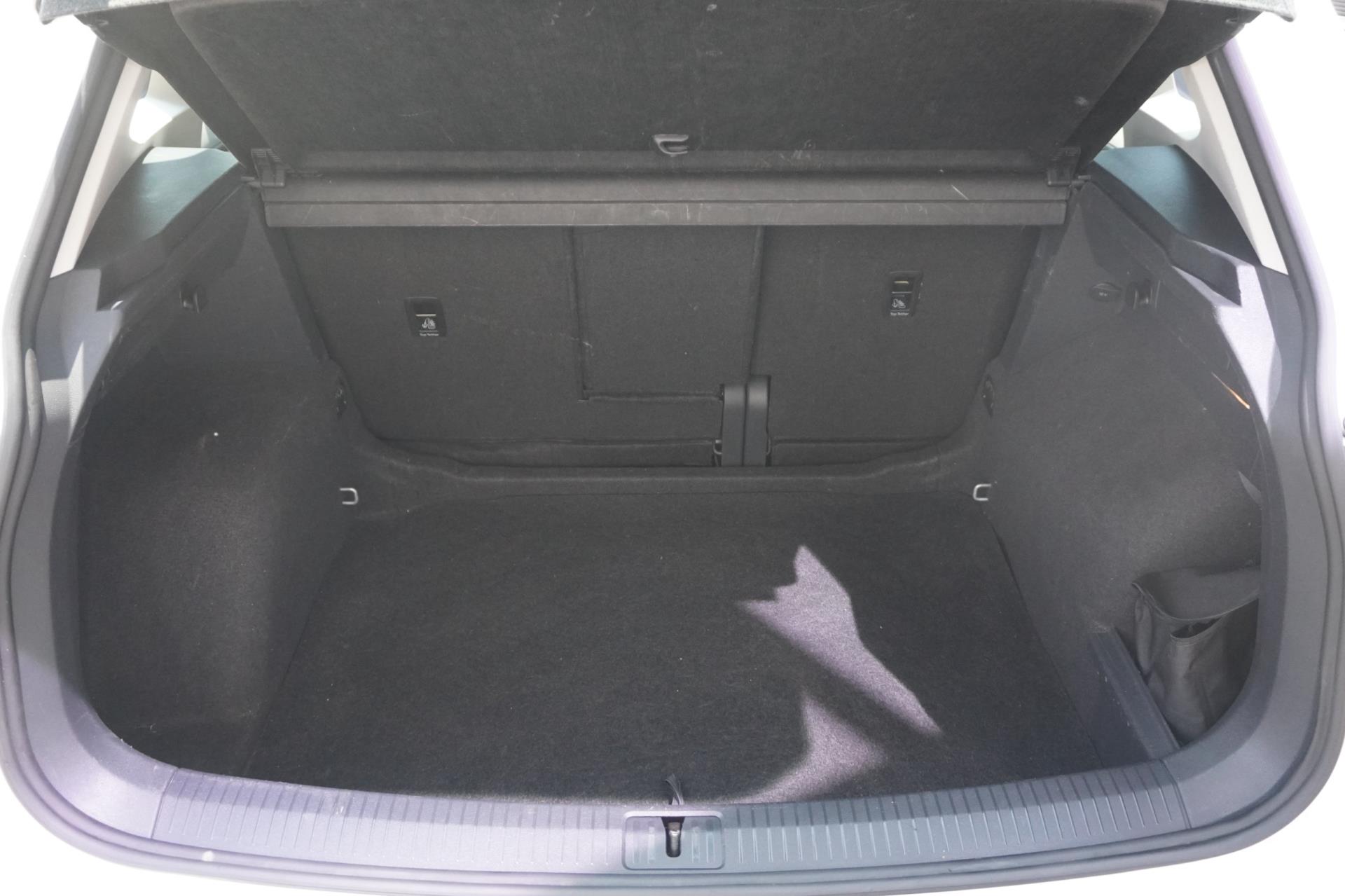 volkswagen-tiguan-image4.jpg