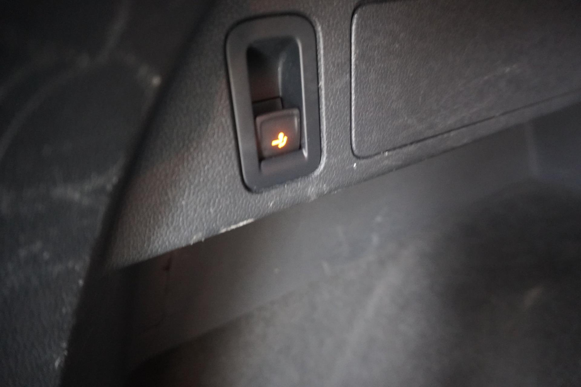 volkswagen-tiguan-image6.jpg