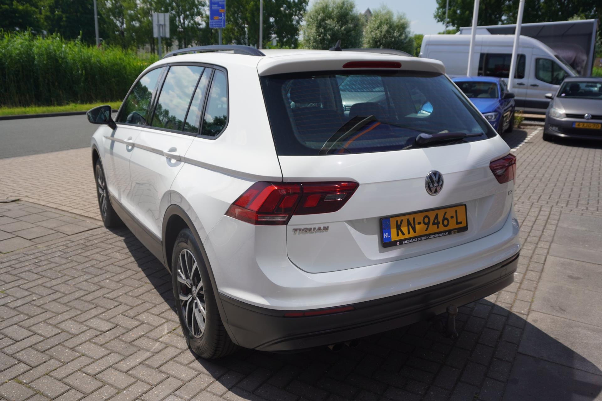 volkswagen-tiguan-image7.jpg