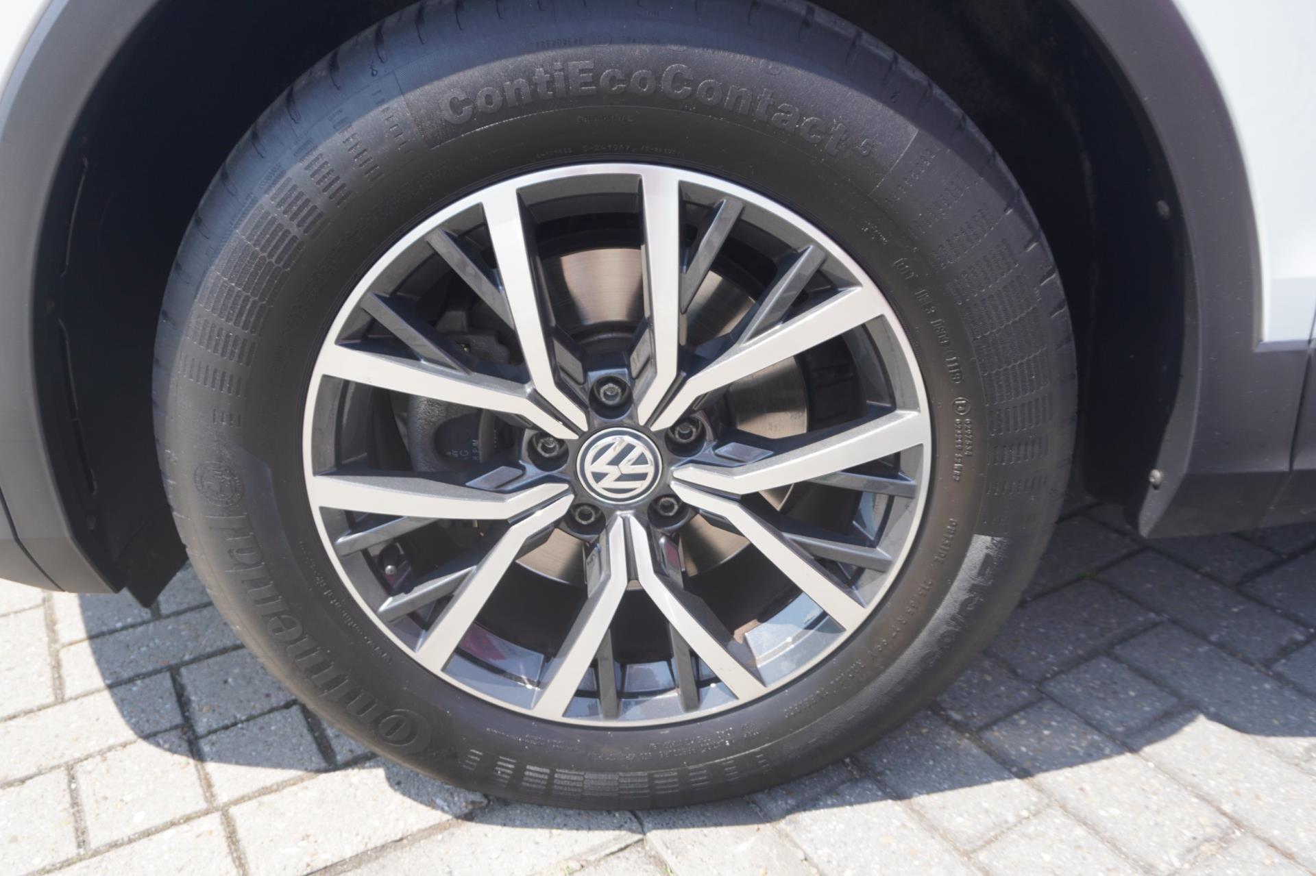 volkswagen-tiguan-image8.jpg