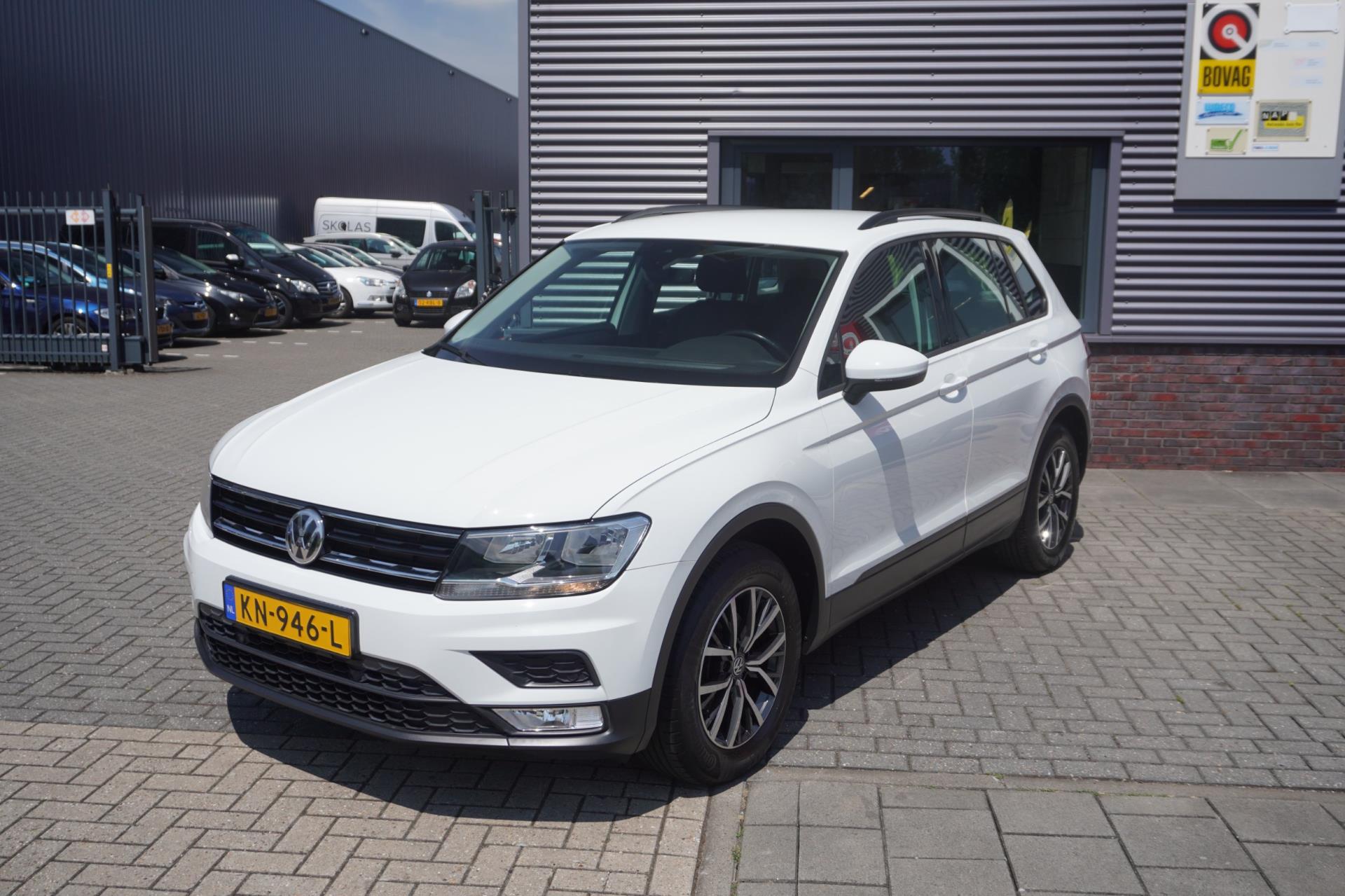 volkswagen-tiguan-image9.jpg