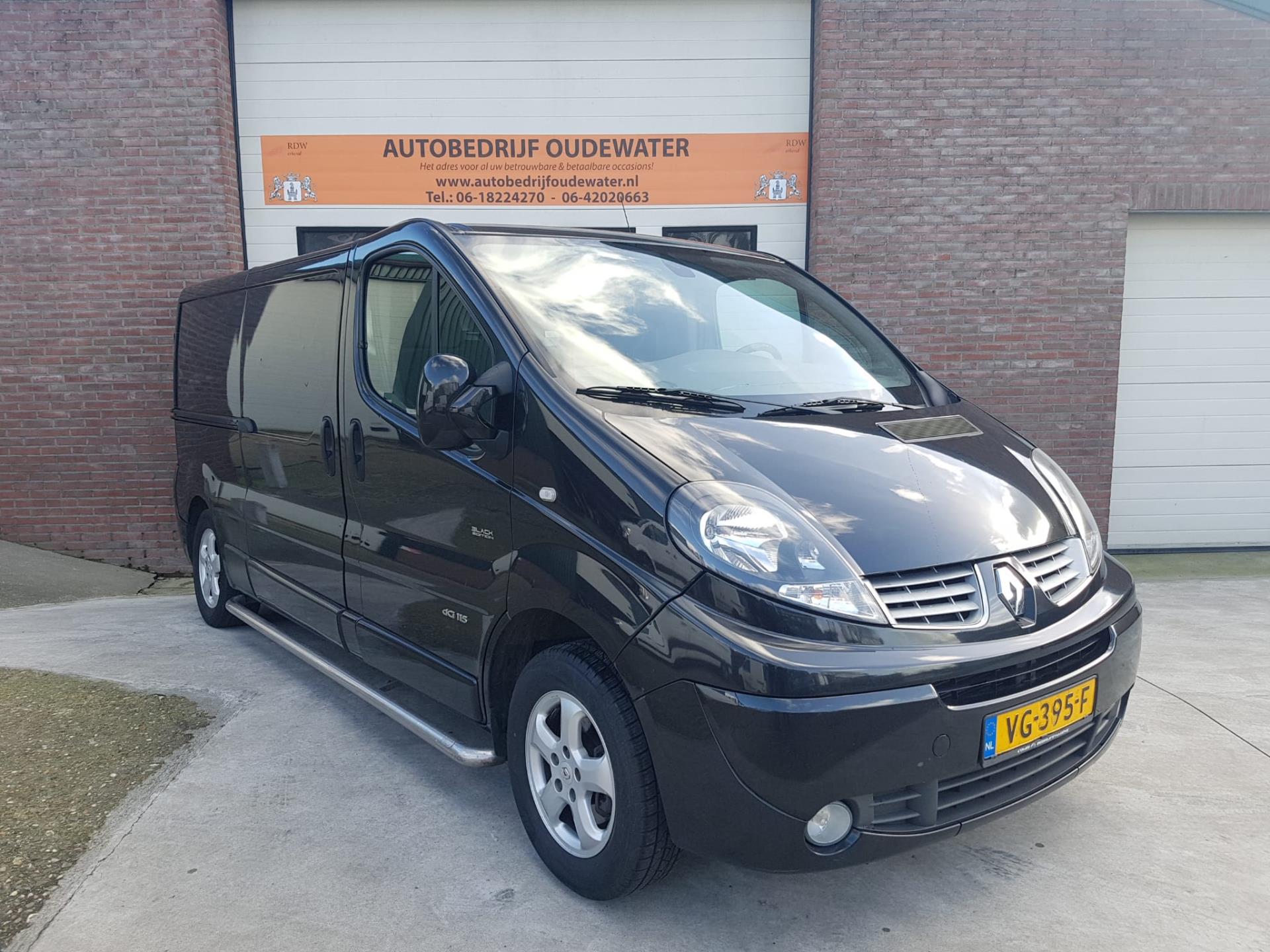 renault-trafic-image2.jpg