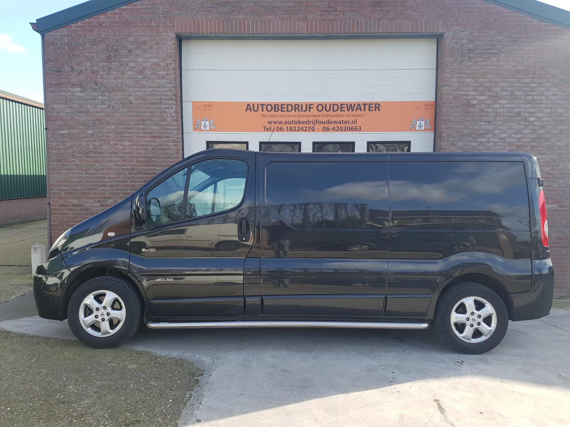 renault-trafic-image7.jpg