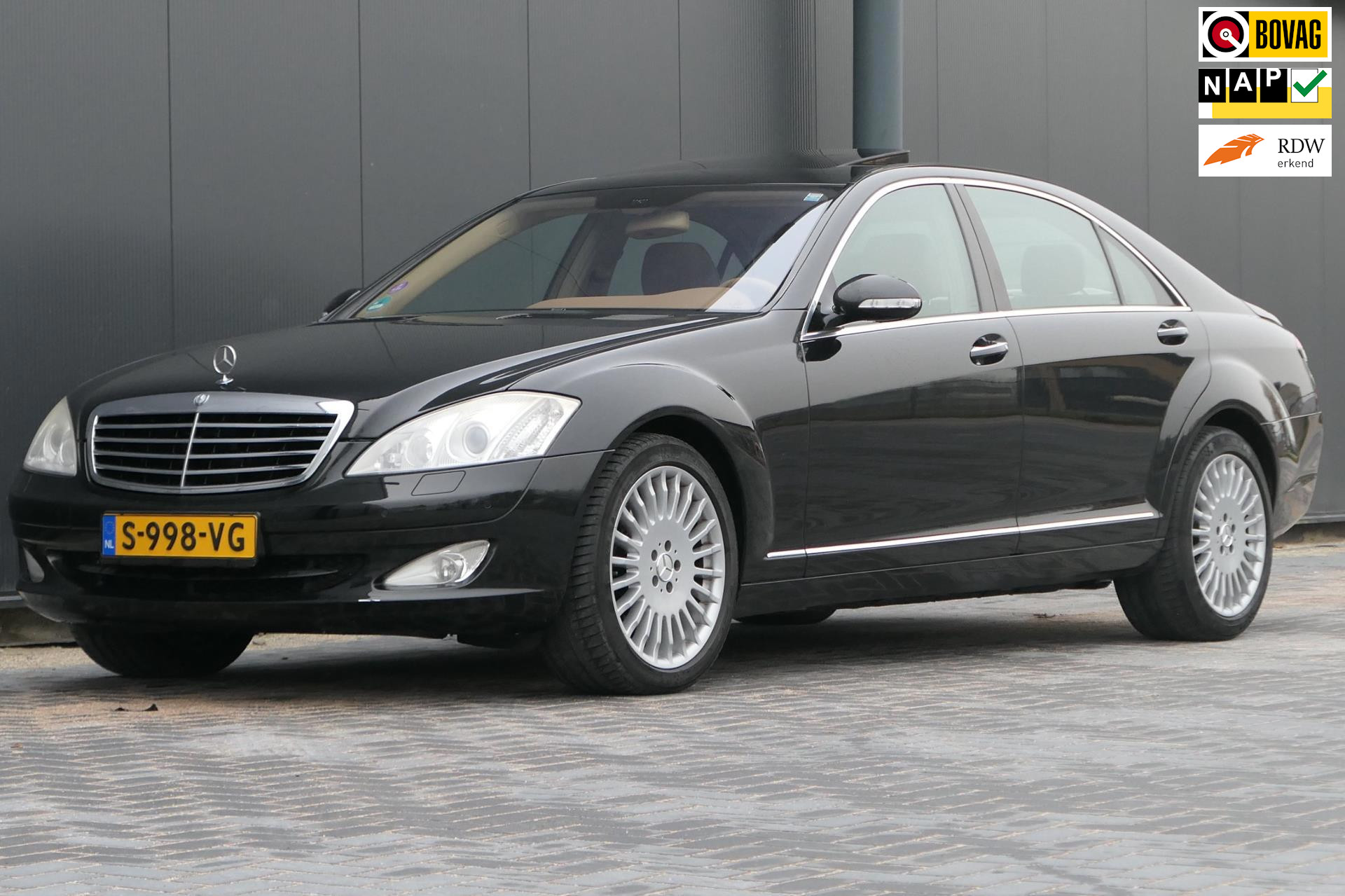 498115037/mercedes-benz-s-klasse-image1.jpg