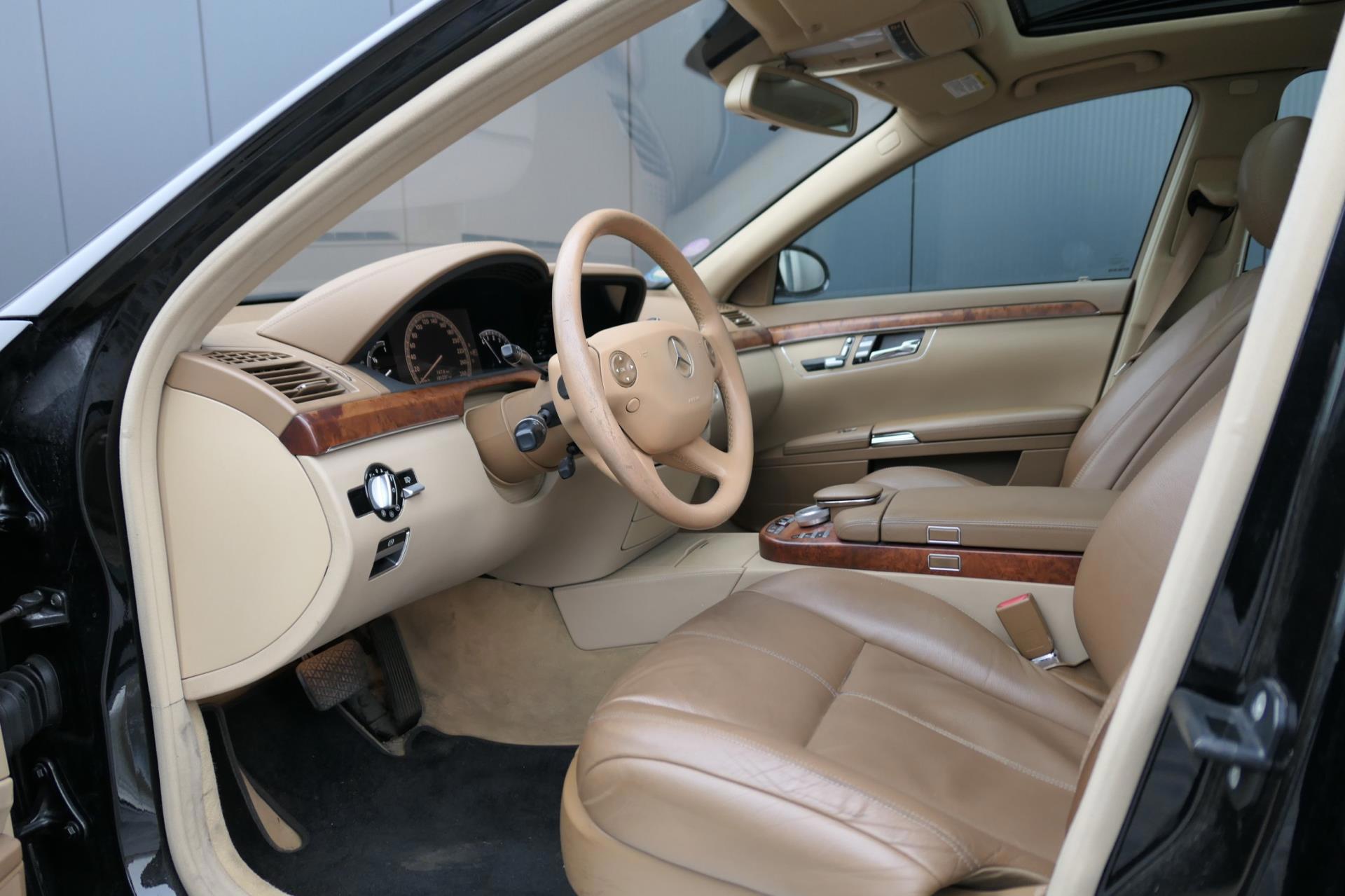 mercedes-benz-s-klasse-image10.jpg