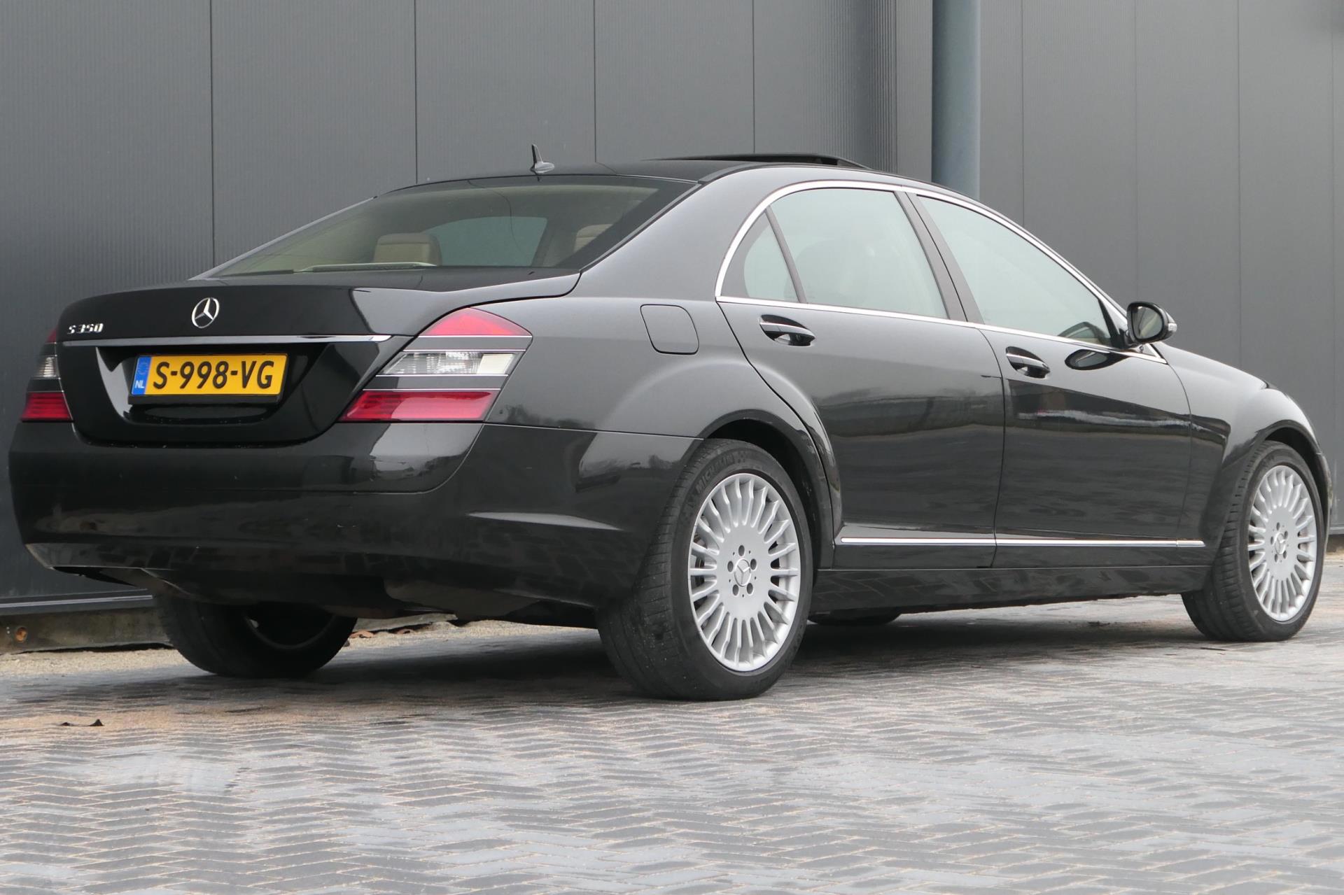 mercedes-benz-s-klasse-image2.jpg