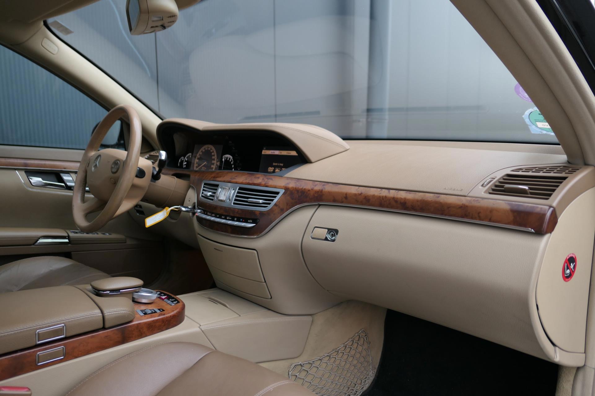 mercedes-benz-s-klasse-image5.jpg