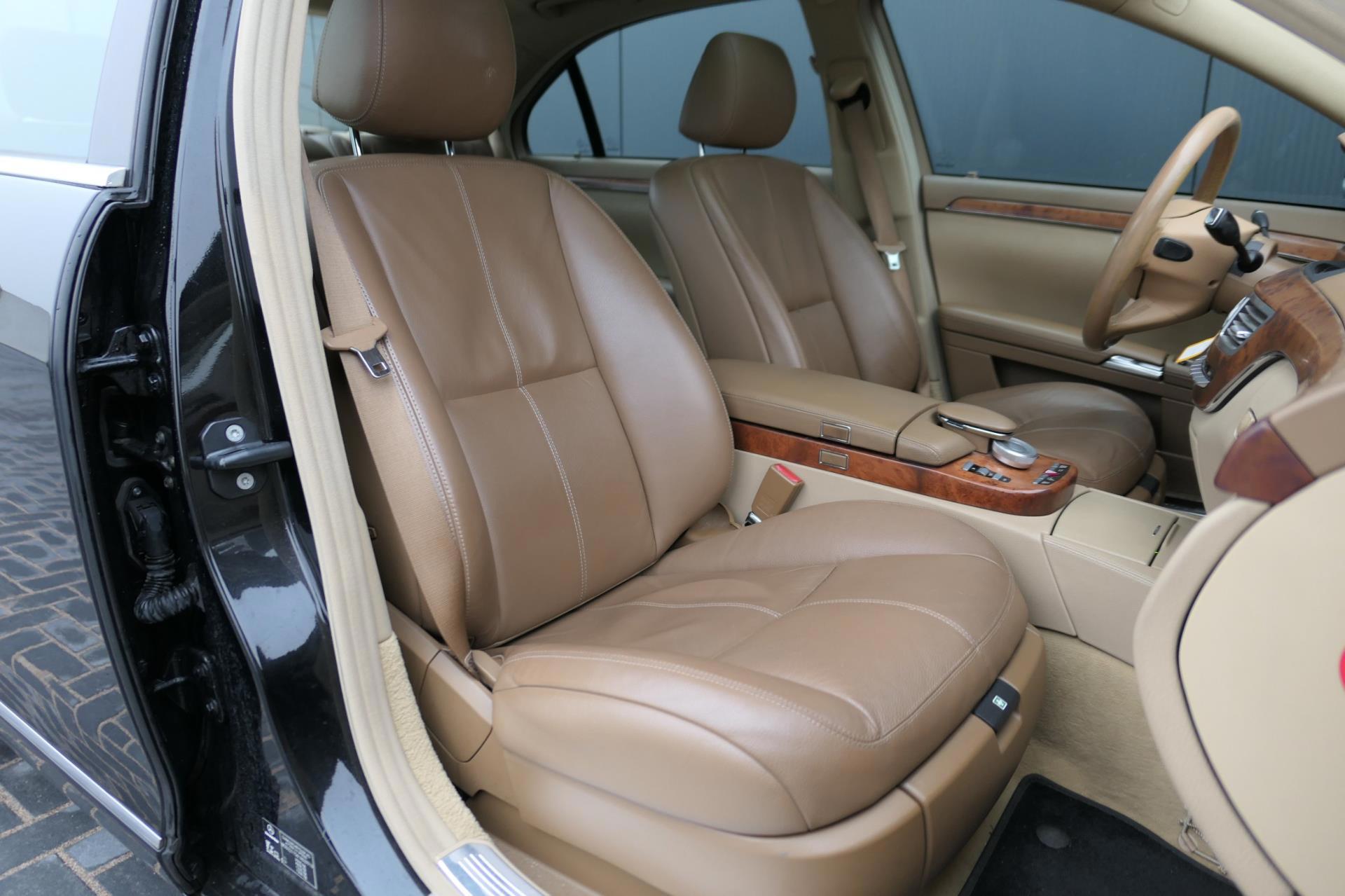 mercedes-benz-s-klasse-image6.jpg
