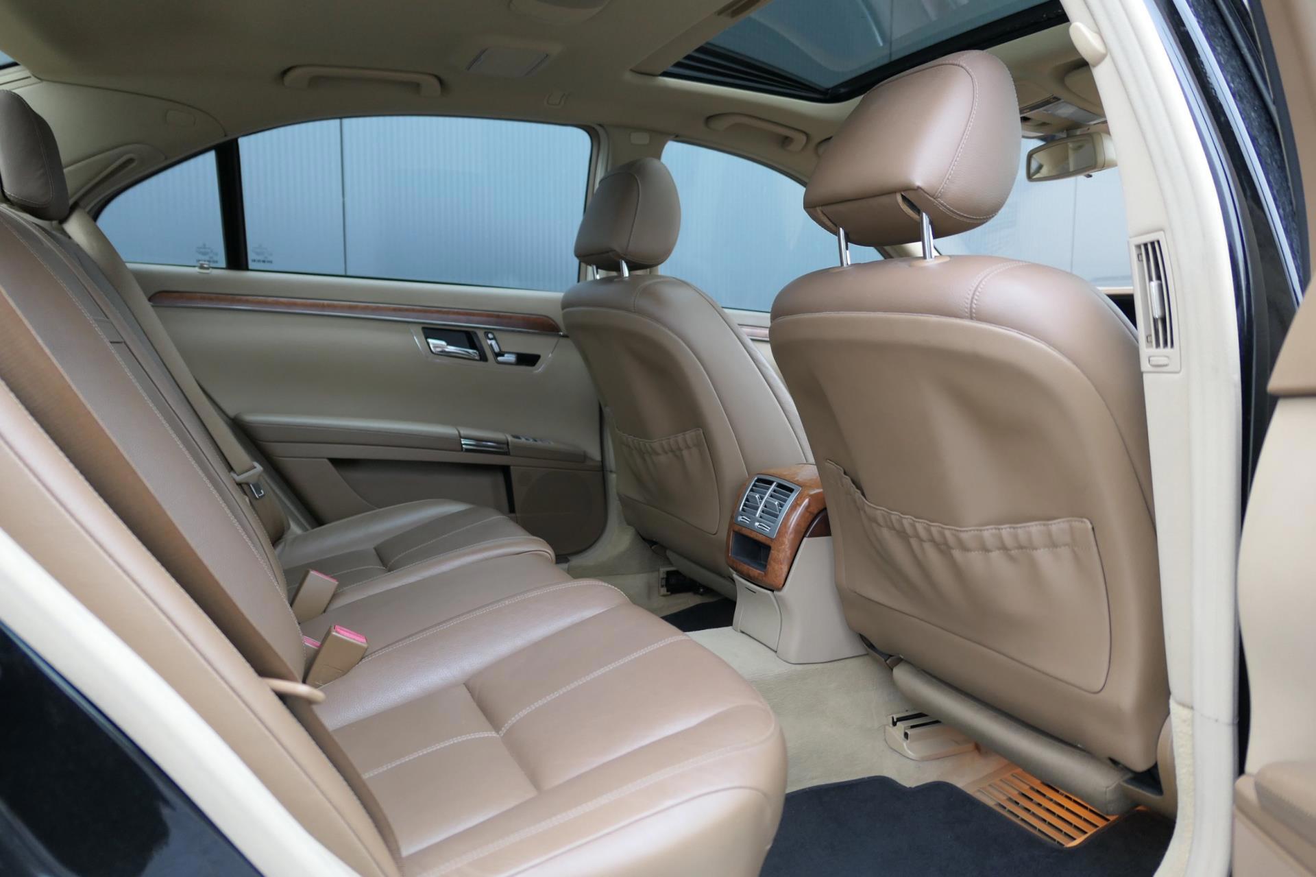 mercedes-benz-s-klasse-image7.jpg