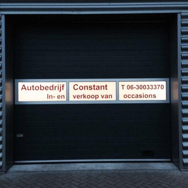 498441920/hyundai-getz-image1.jpg