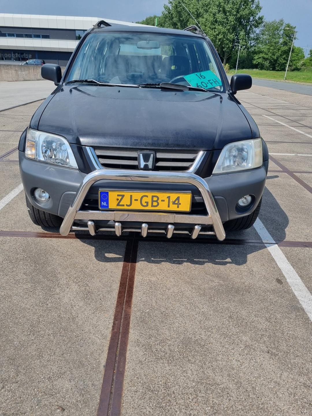 499597447/honda-cr-v-image1.jpg