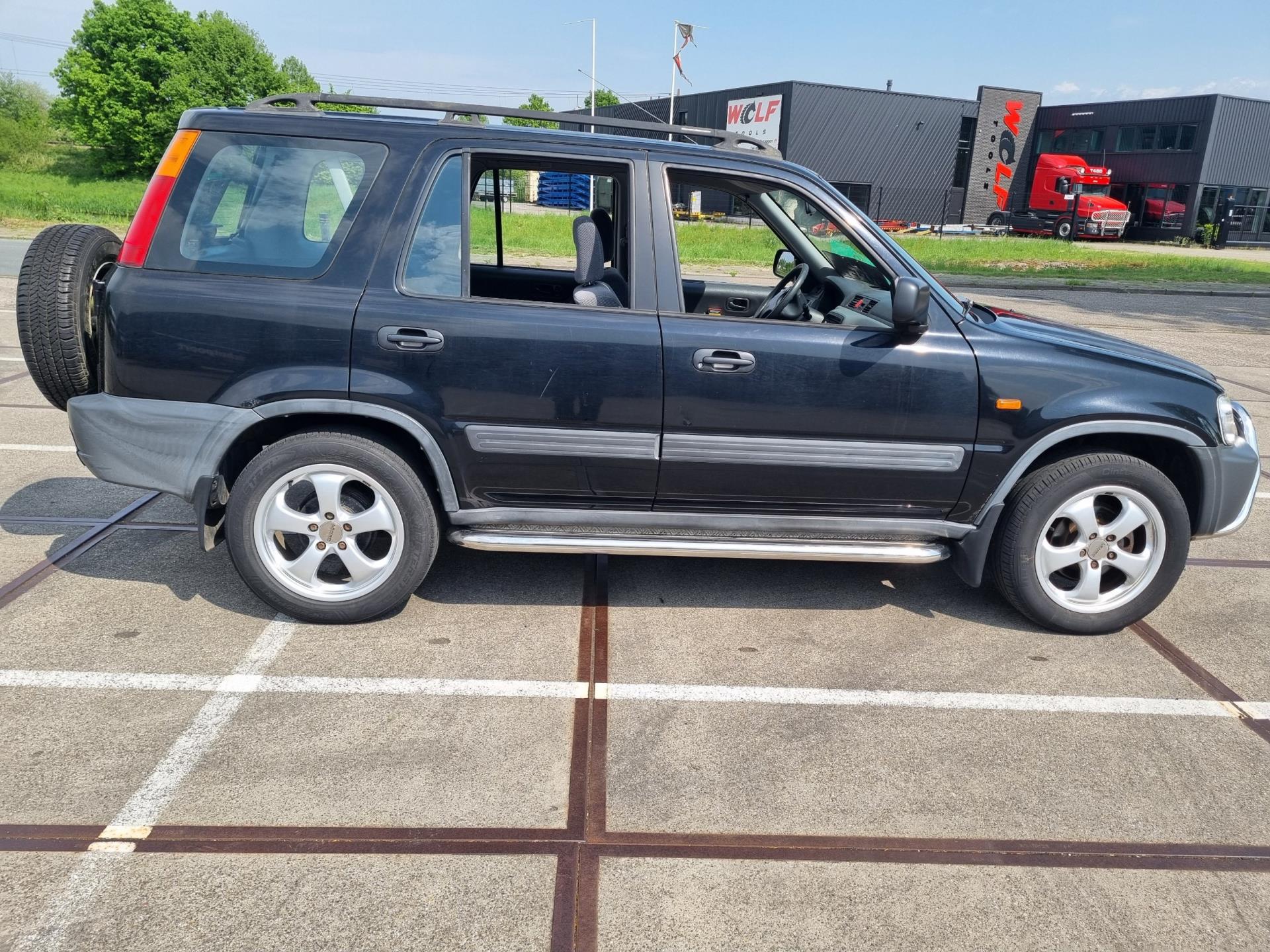 honda-cr-v-image2.jpg