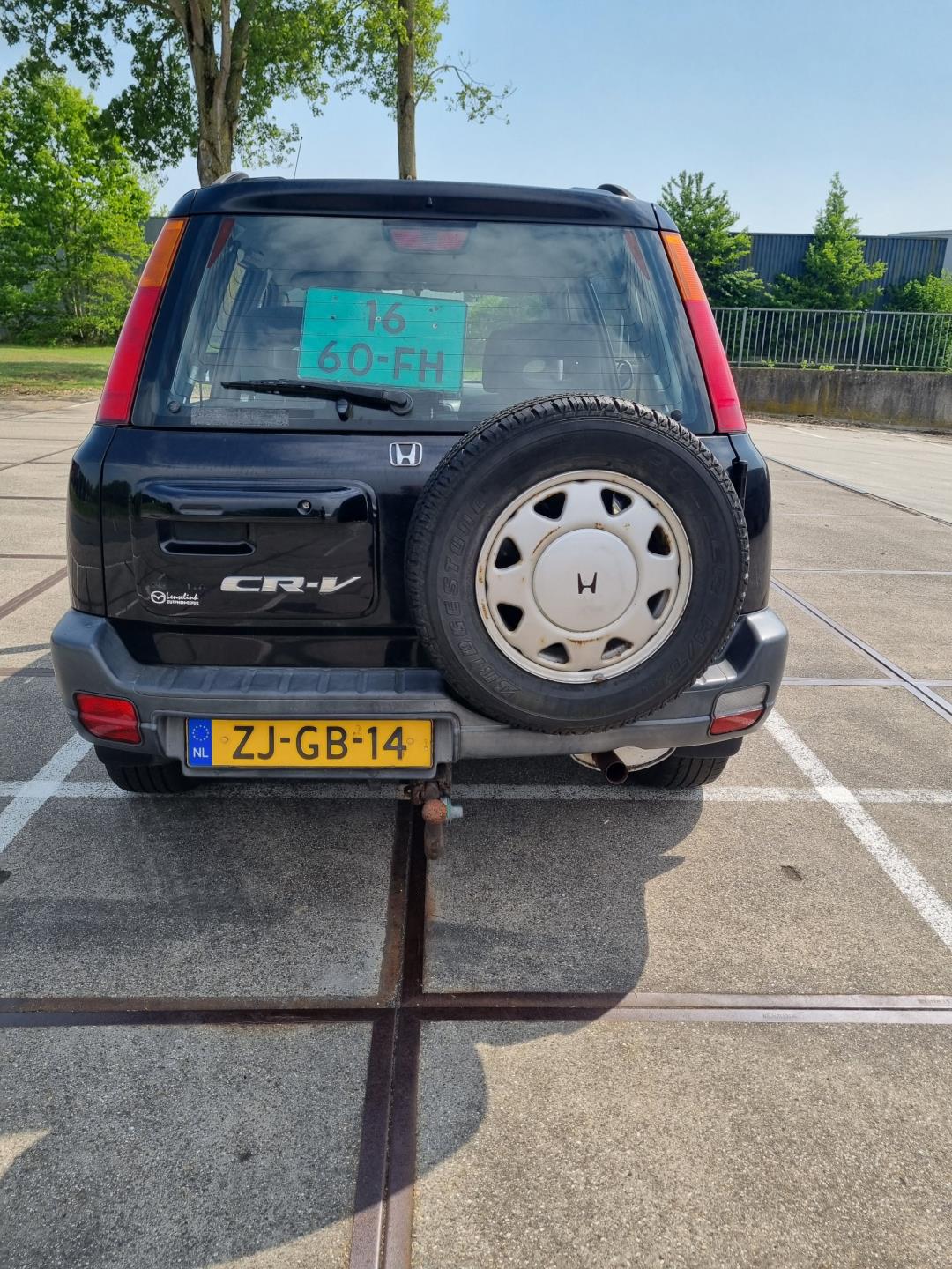 honda-cr-v-image3.jpg