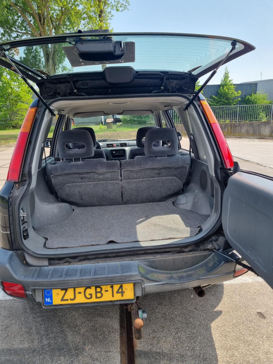 honda-cr-v-image4.jpg
