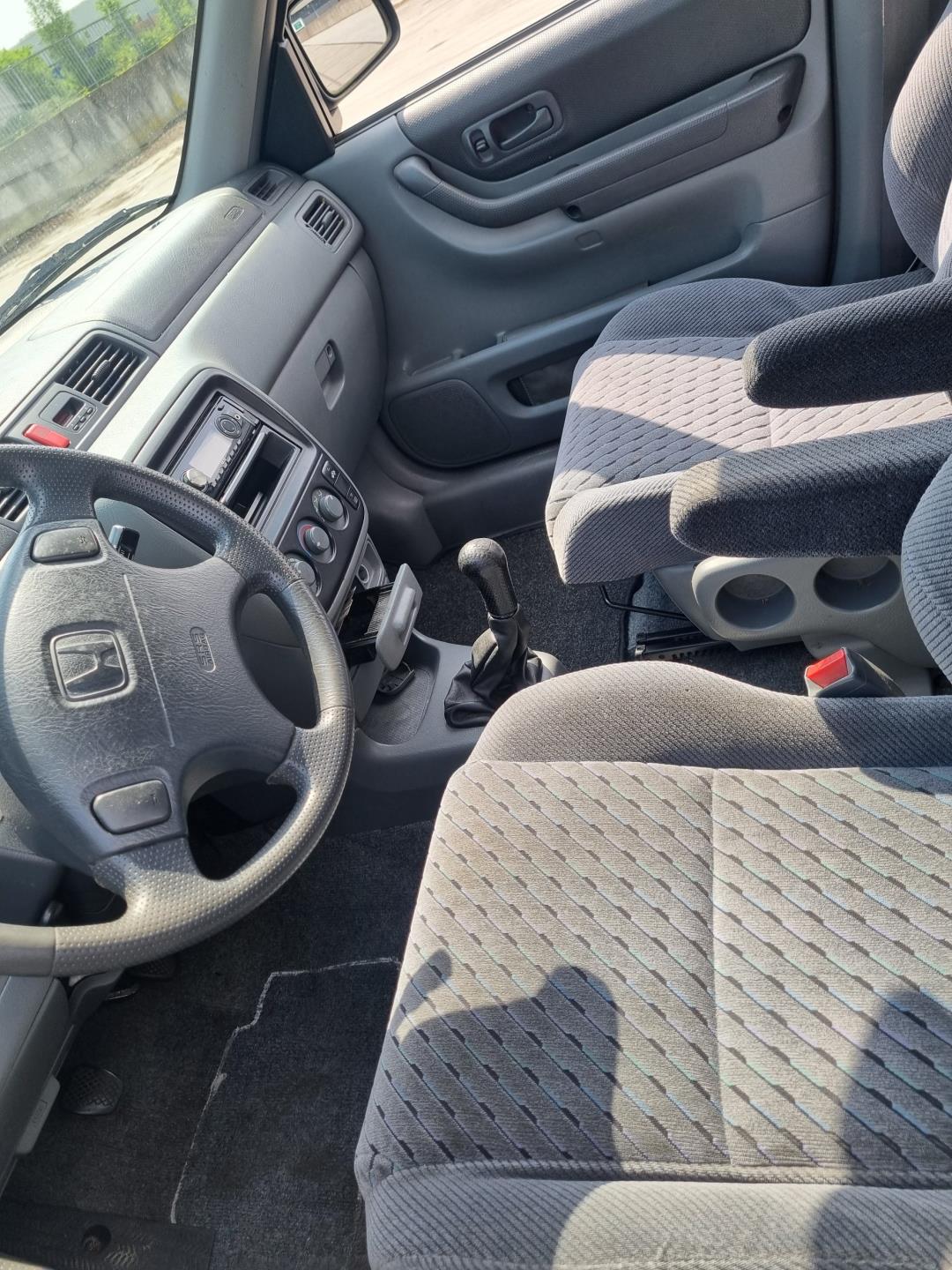 honda-cr-v-image5.jpg