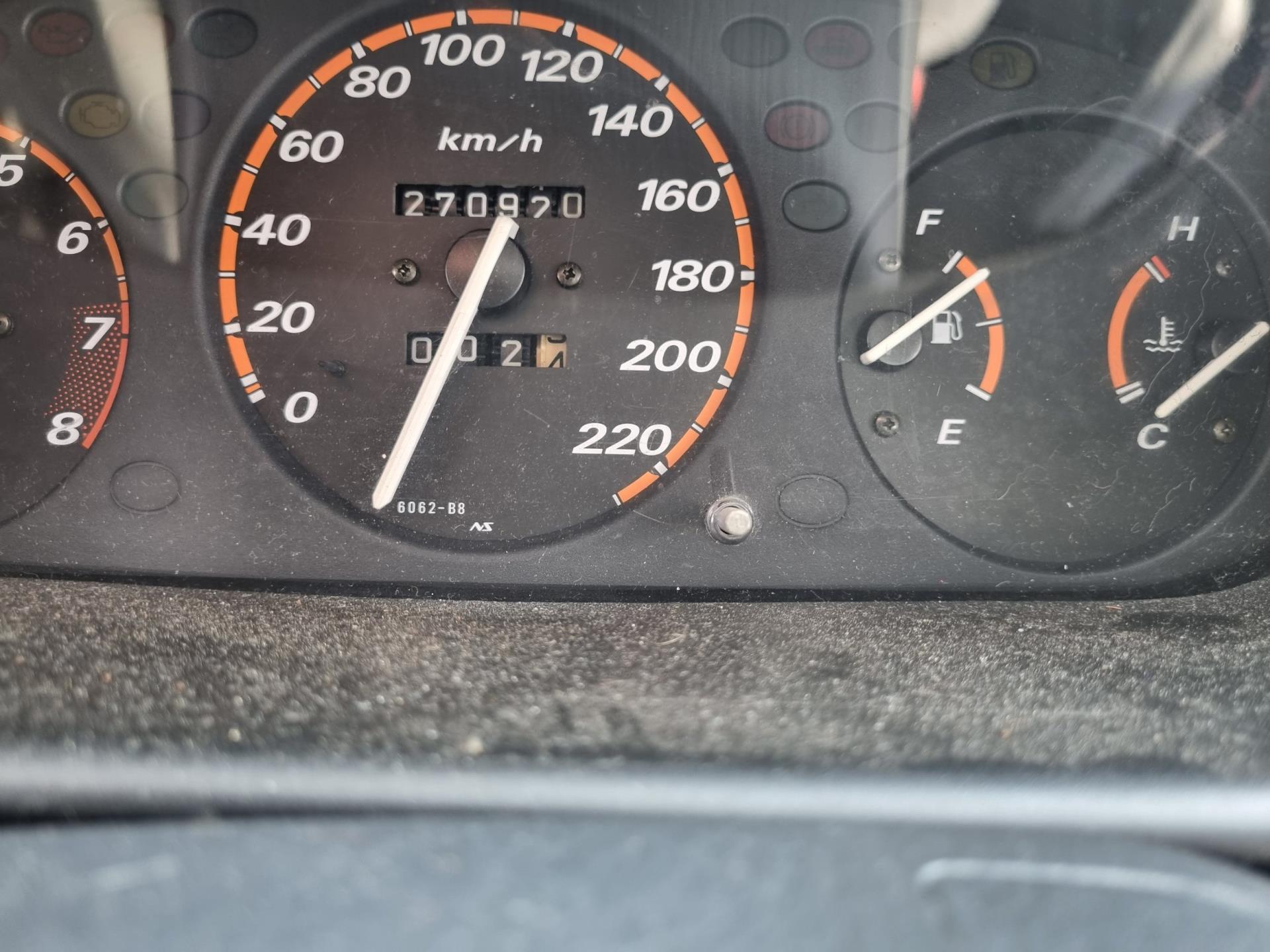 honda-cr-v-image6.jpg