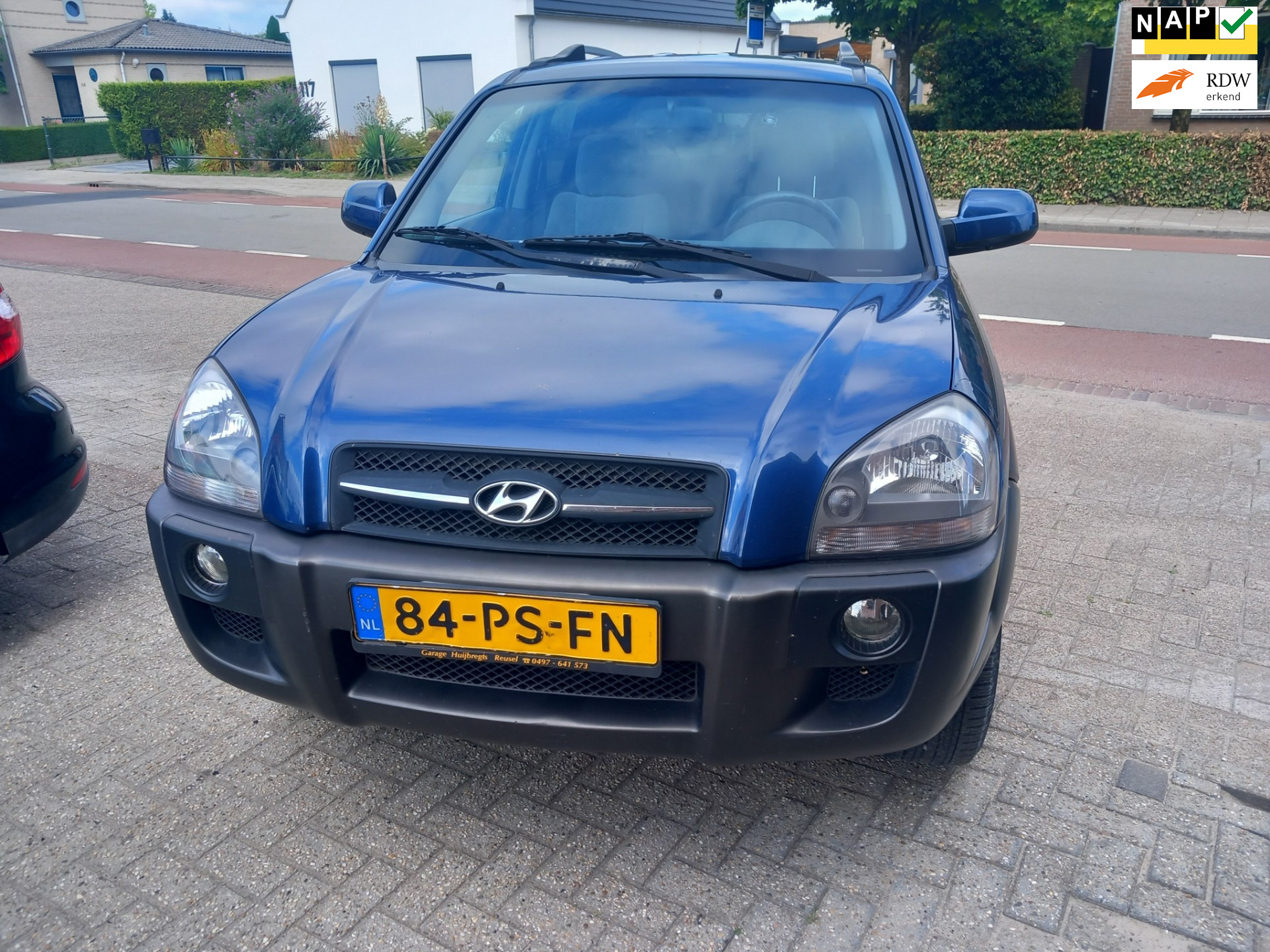 500486379/hyundai-tucson-image1.jpg