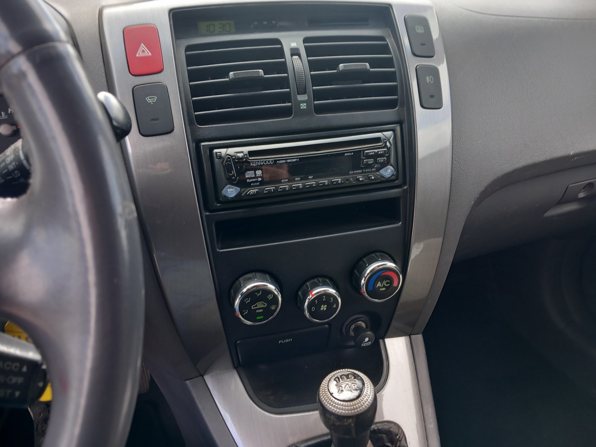 hyundai-tucson-image10.jpg