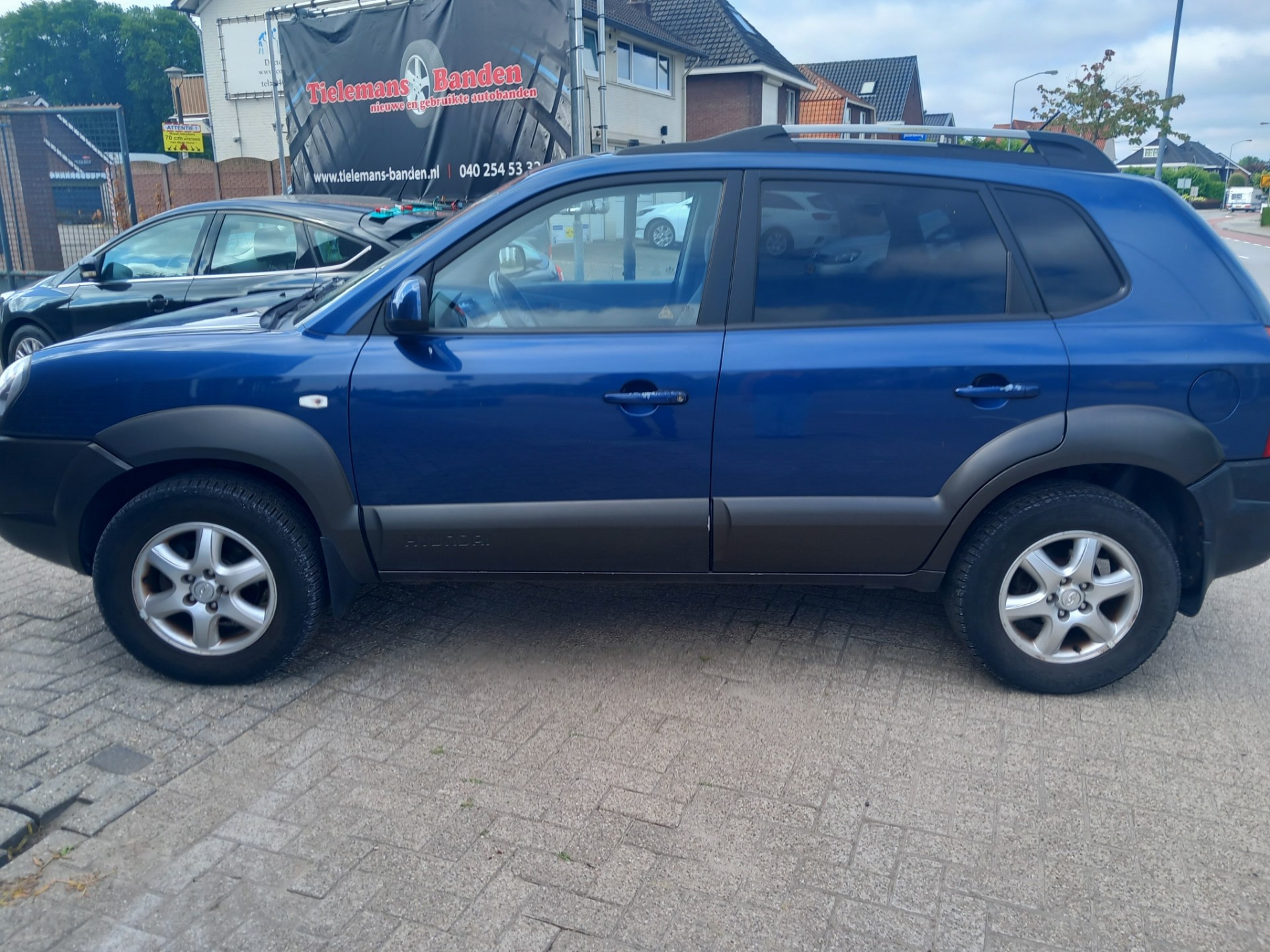hyundai-tucson-image2.jpg
