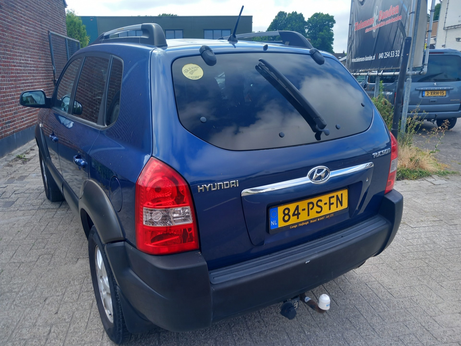 hyundai-tucson-image3.jpg
