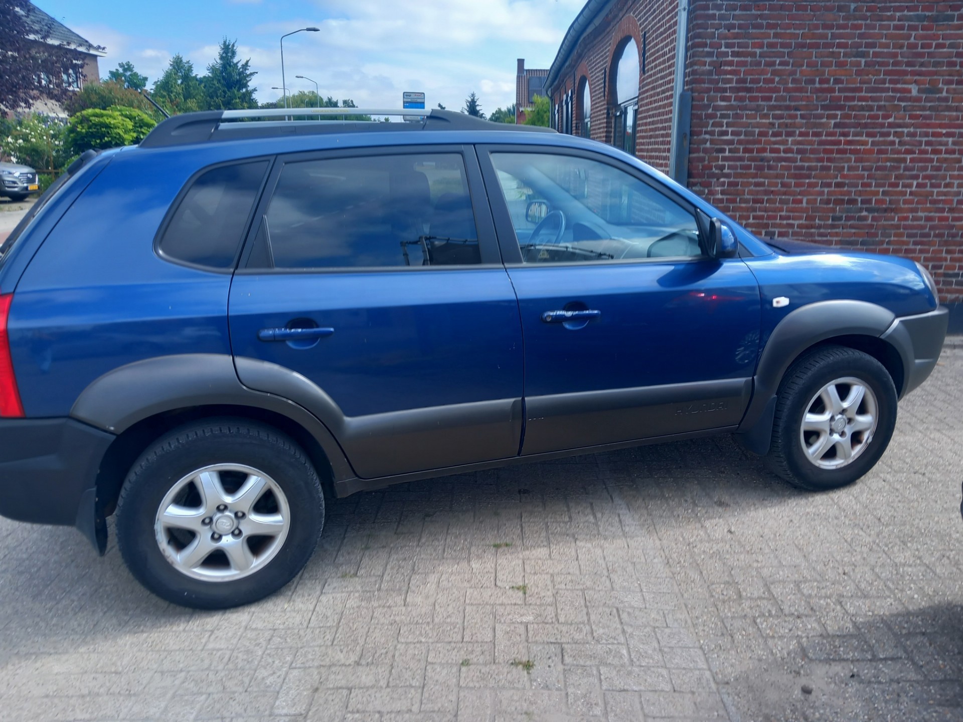 hyundai-tucson-image5.jpg