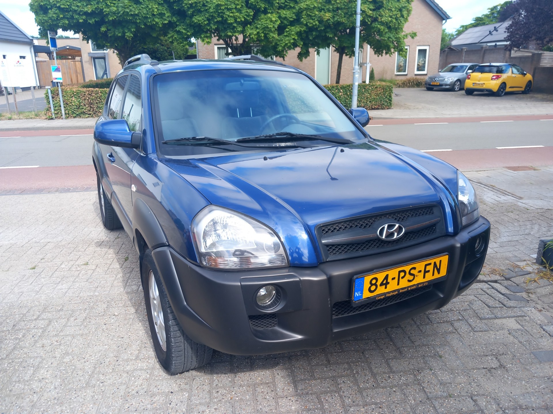 hyundai-tucson-image6.jpg