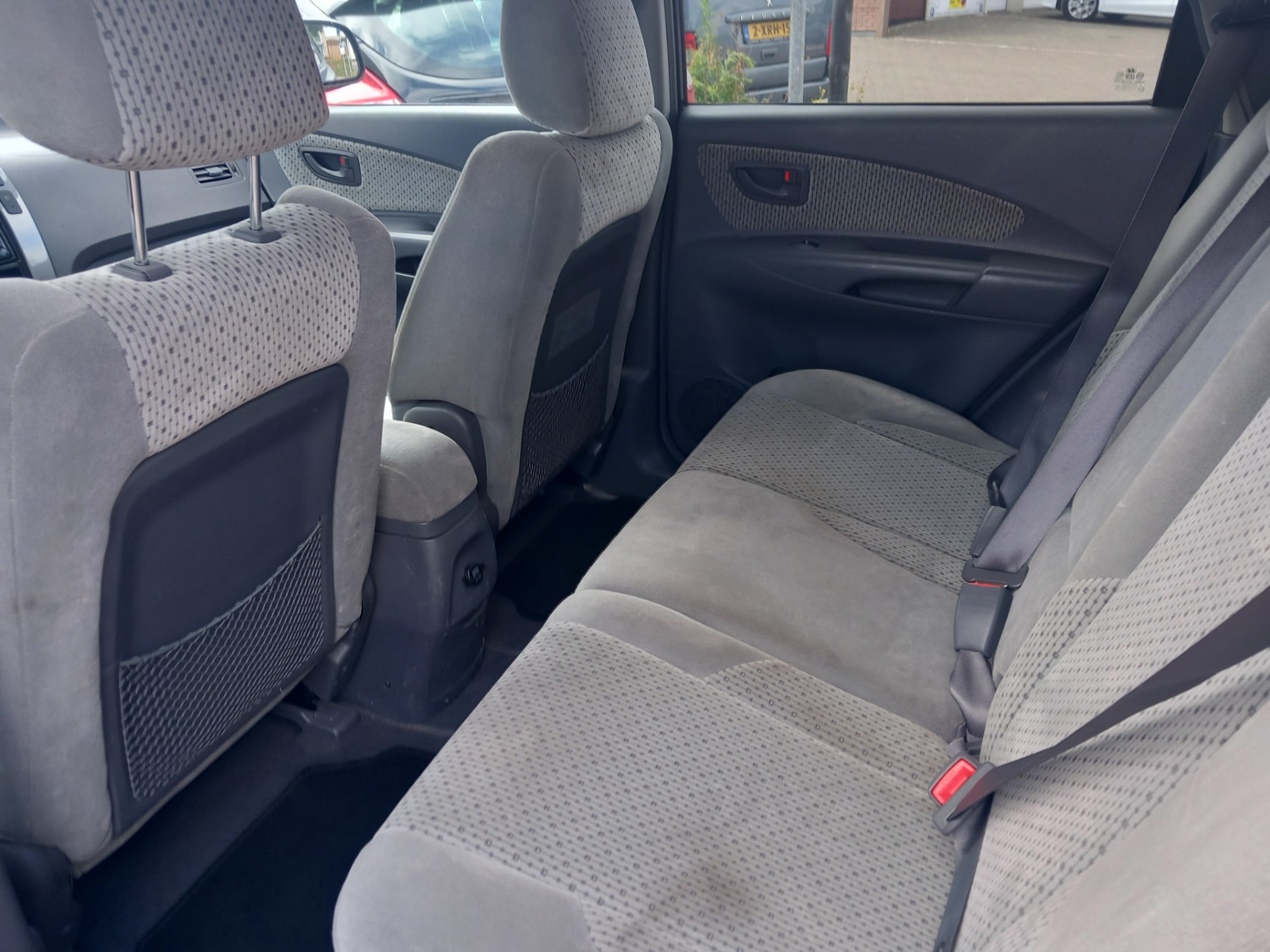hyundai-tucson-image7.jpg