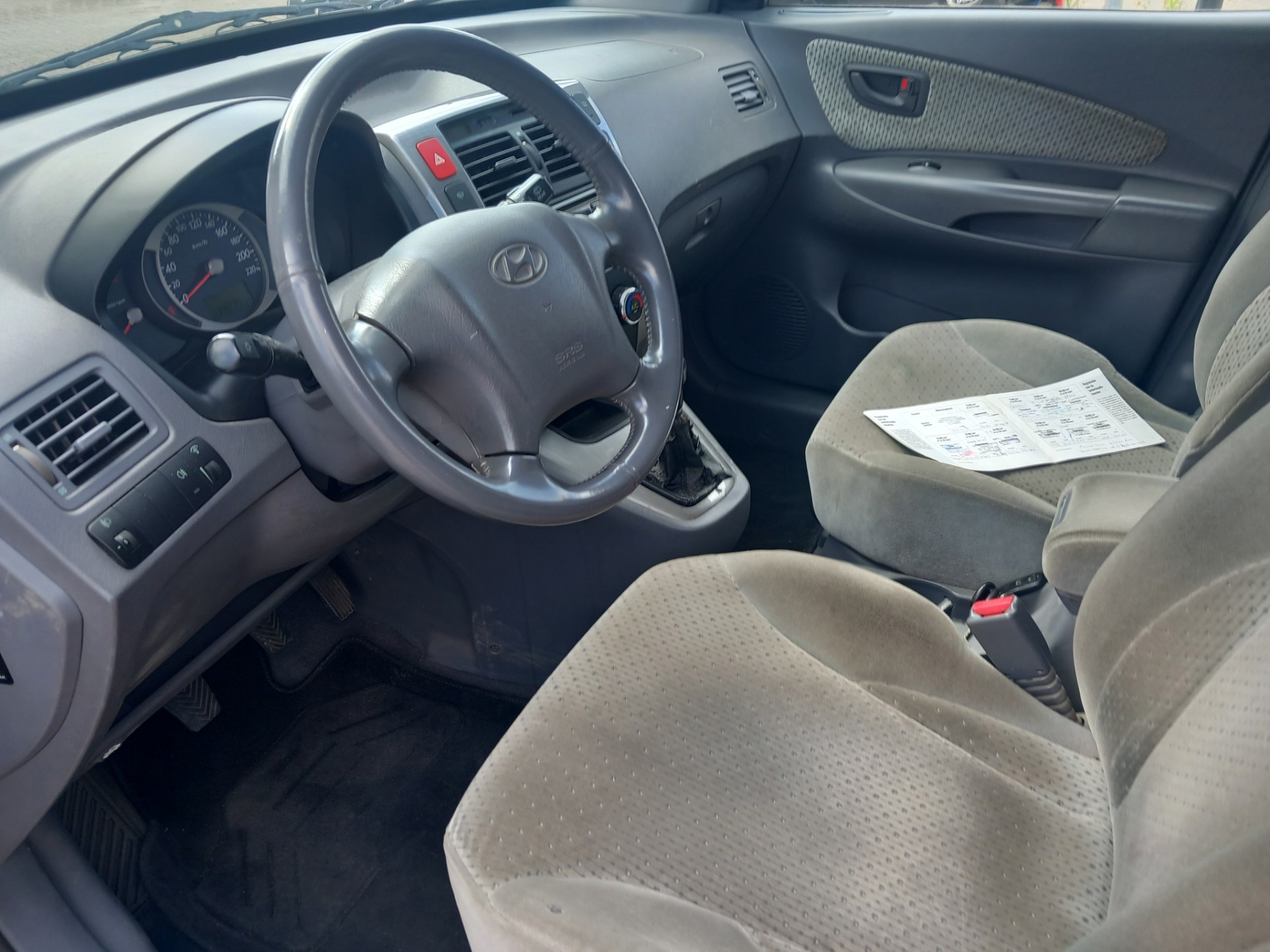 hyundai-tucson-image8.jpg