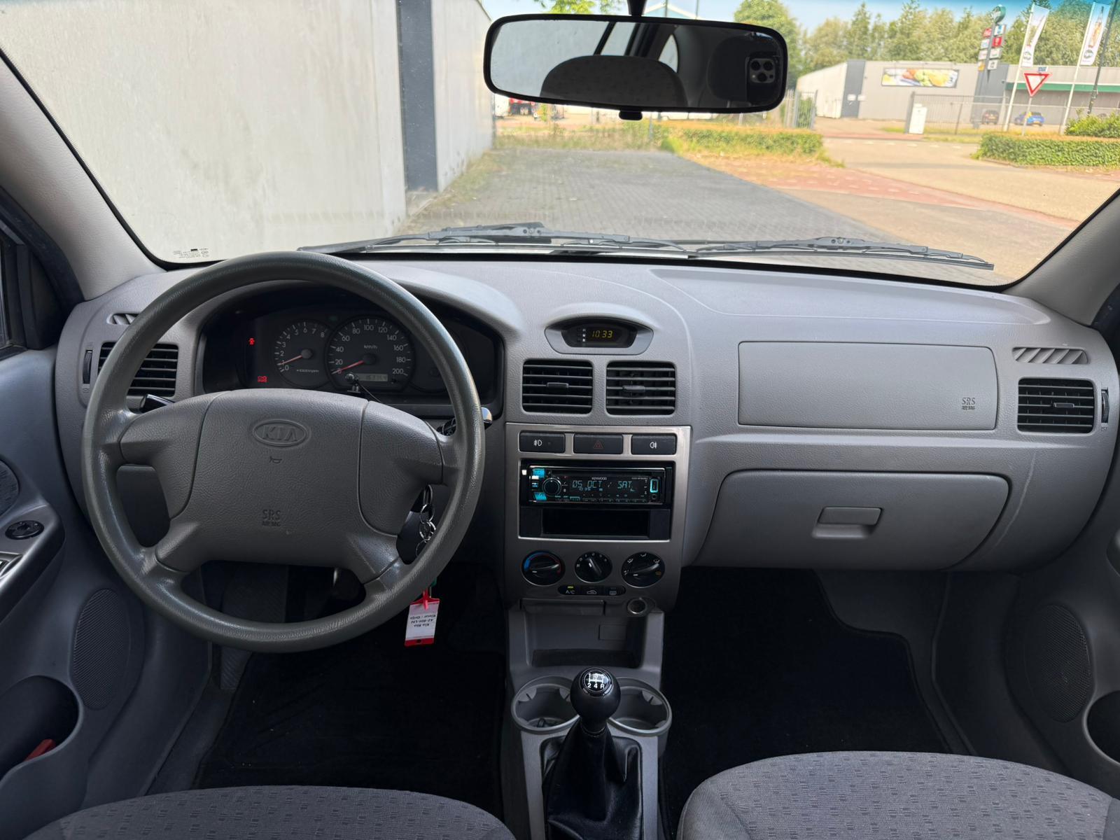 kia-rio-image2.jpg
