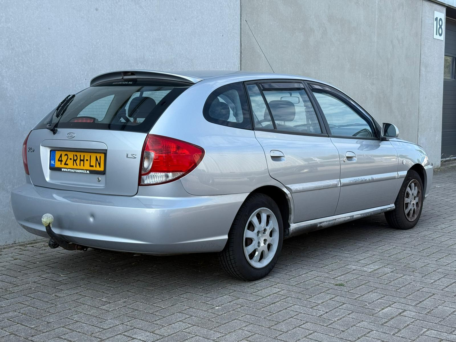 kia-rio-image3.jpg