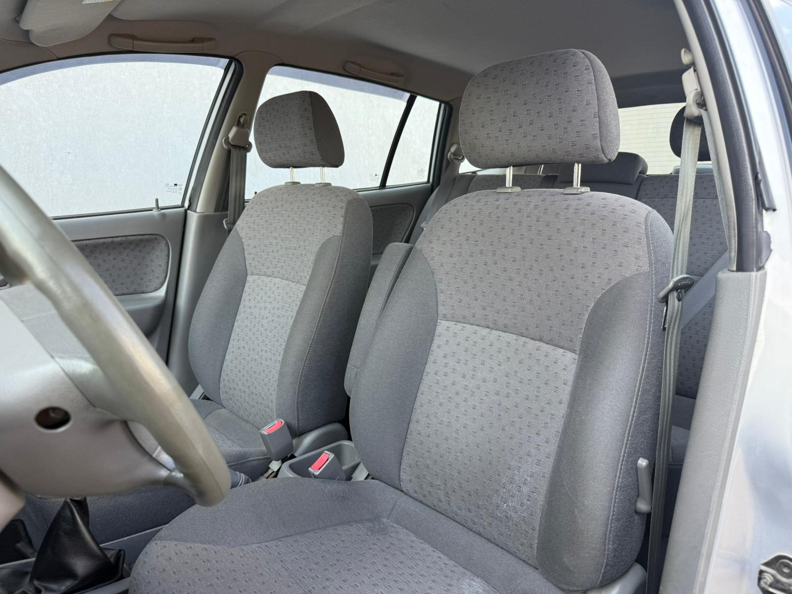 kia-rio-image4.jpg