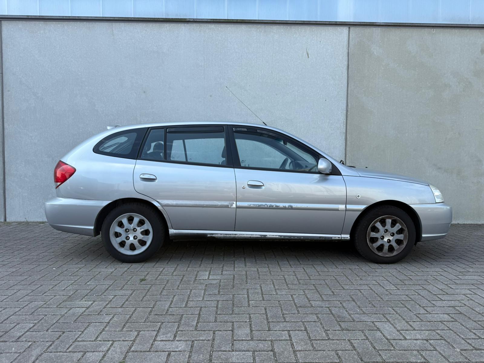 kia-rio-image5.jpg