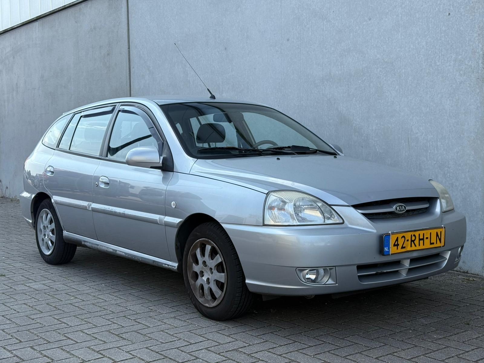 kia-rio-image6.jpg