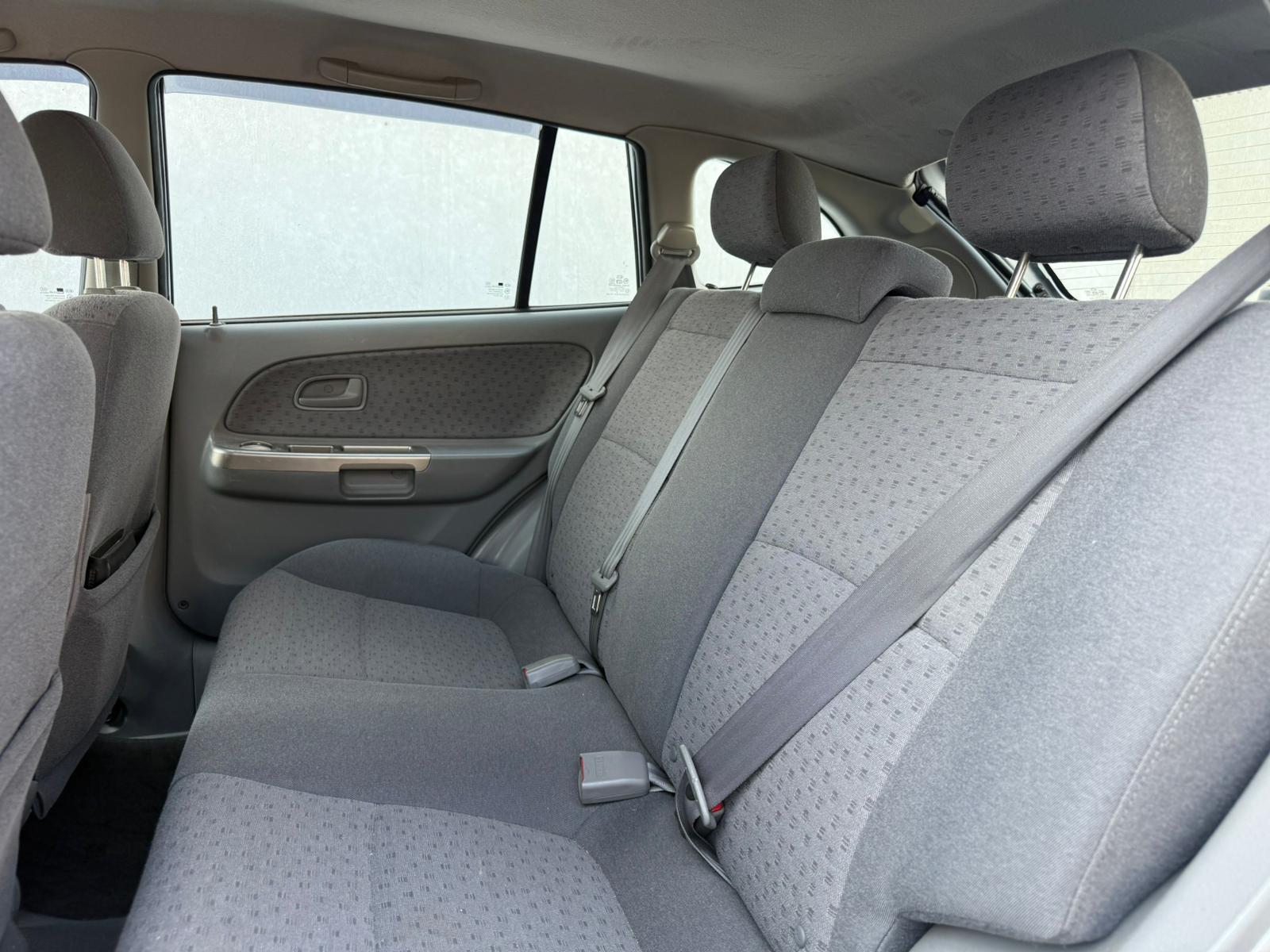 kia-rio-image7.jpg