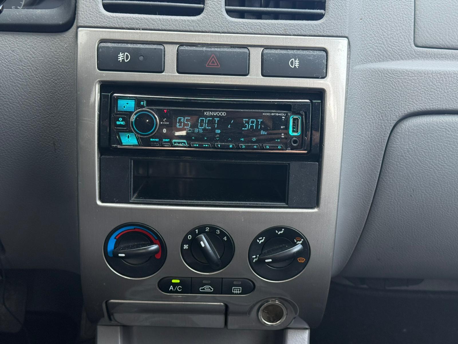 kia-rio-image8.jpg