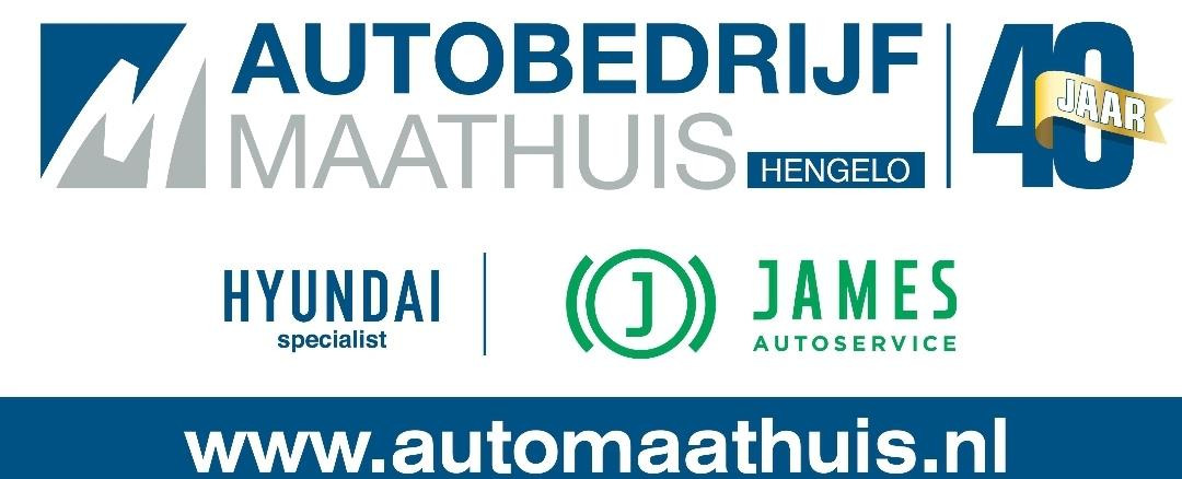 hyundai-matrix-image3.jpg