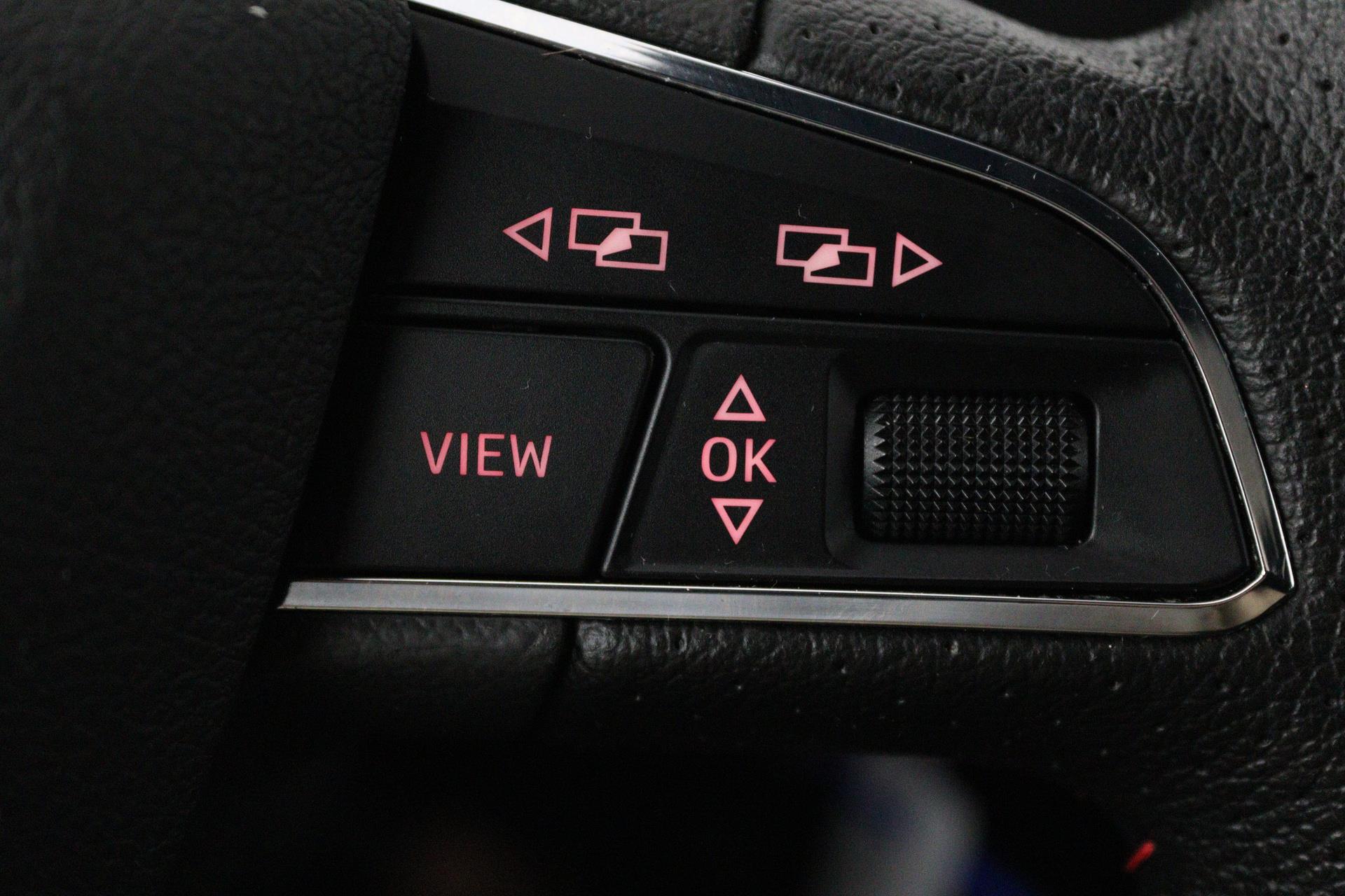 seat-ibiza-image10.jpg