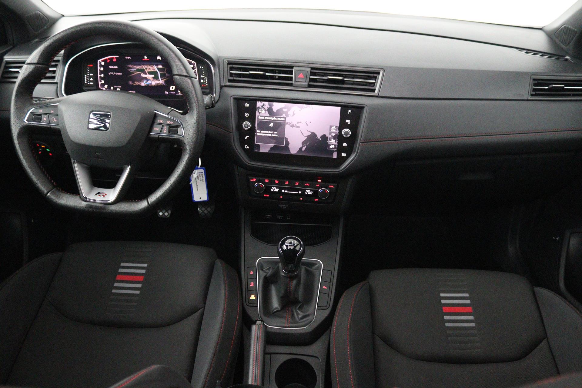 seat-ibiza-image3.jpg