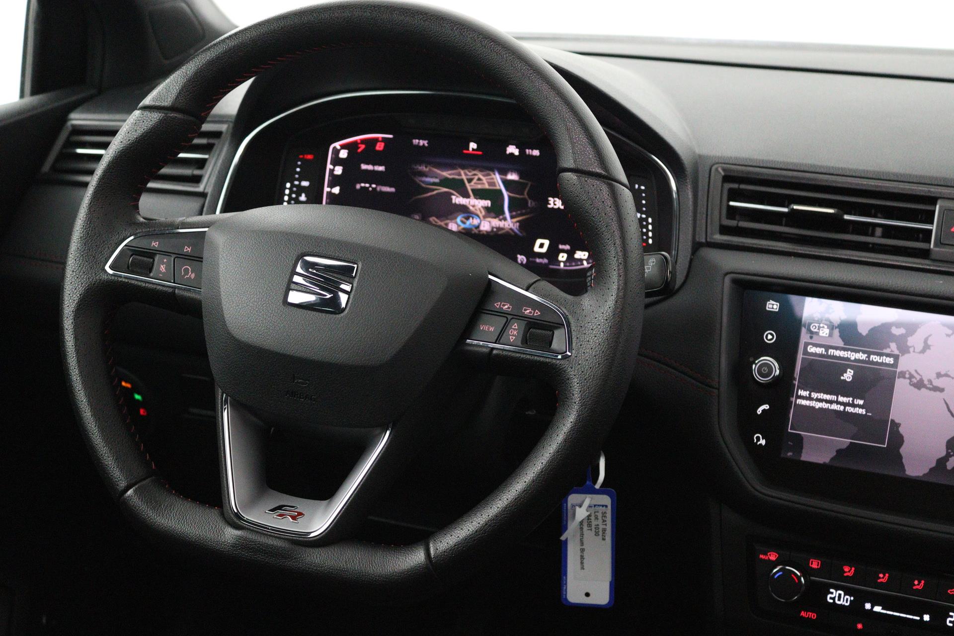 seat-ibiza-image4.jpg