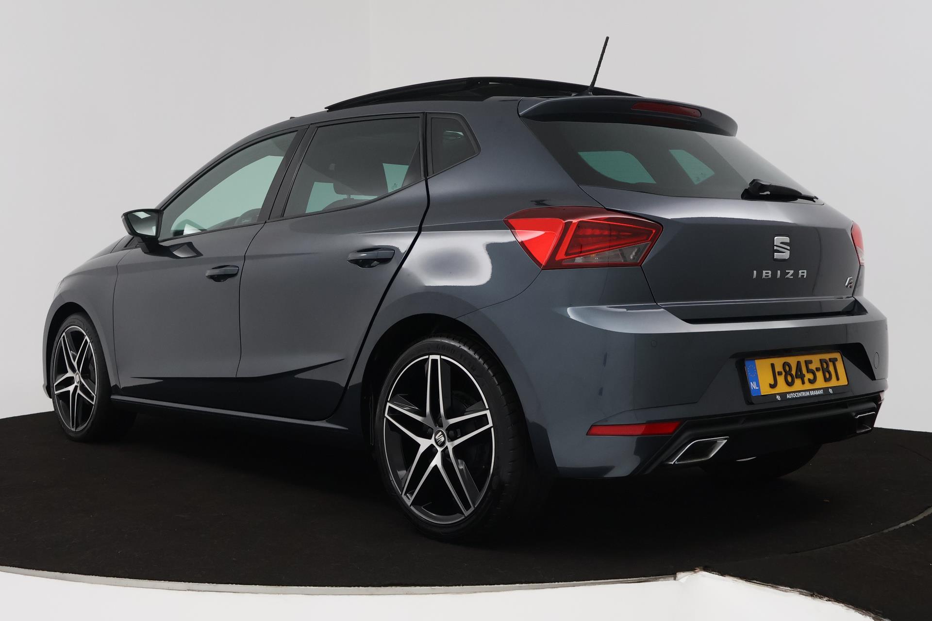 seat-ibiza-image6.jpg