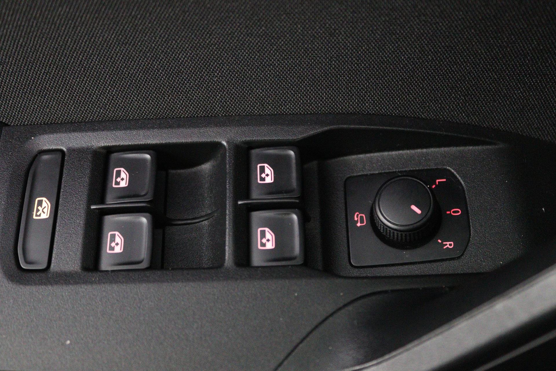 seat-ibiza-image7.jpg