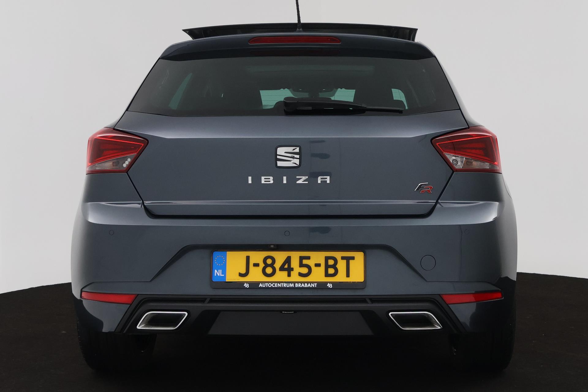 seat-ibiza-image8.jpg