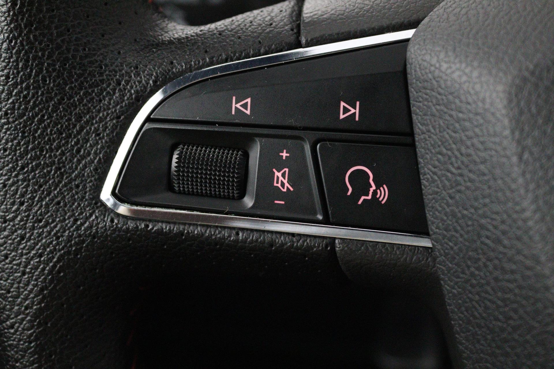 seat-ibiza-image9.jpg