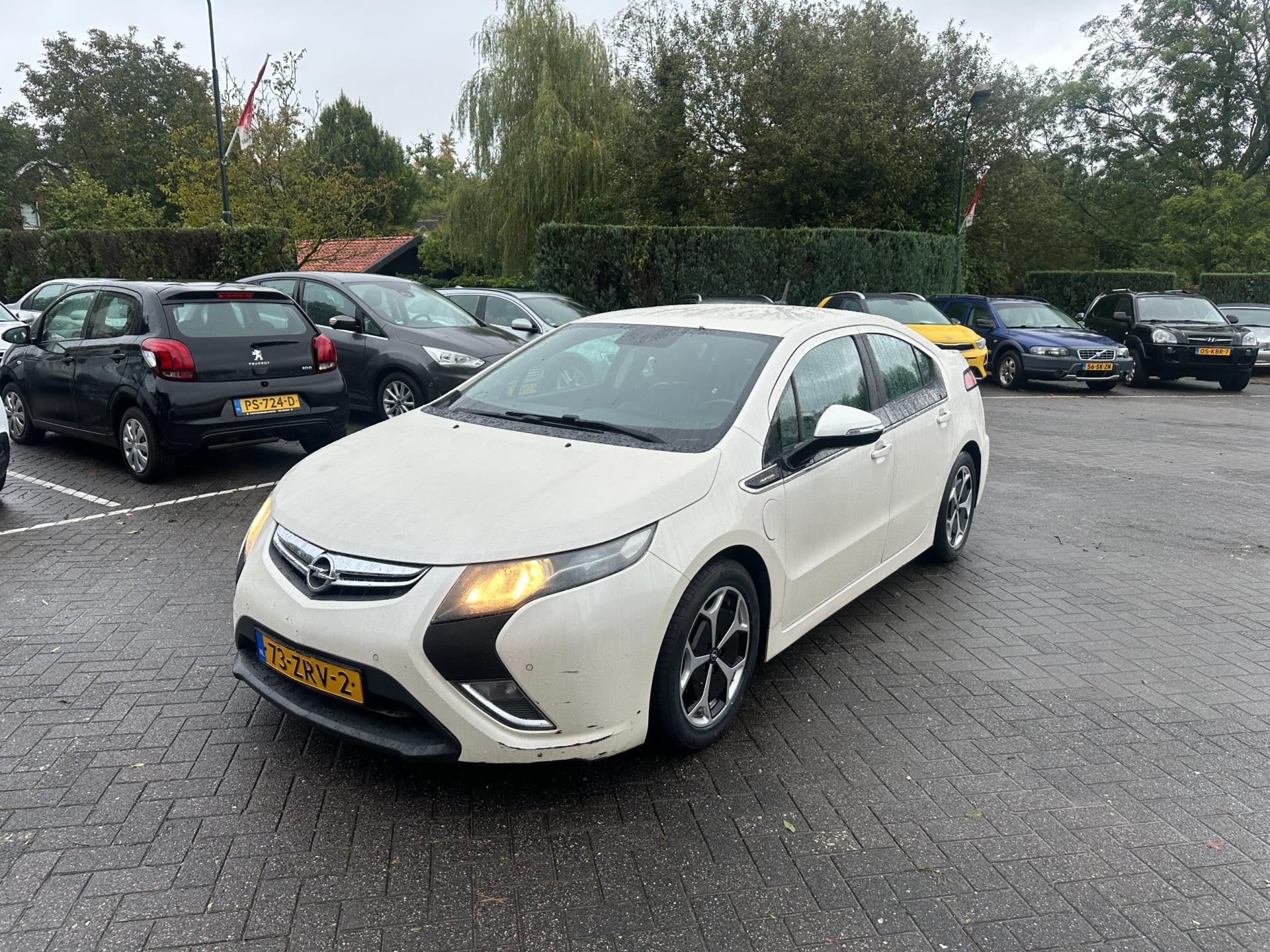 502235952/opel-ampera-image1.jpg