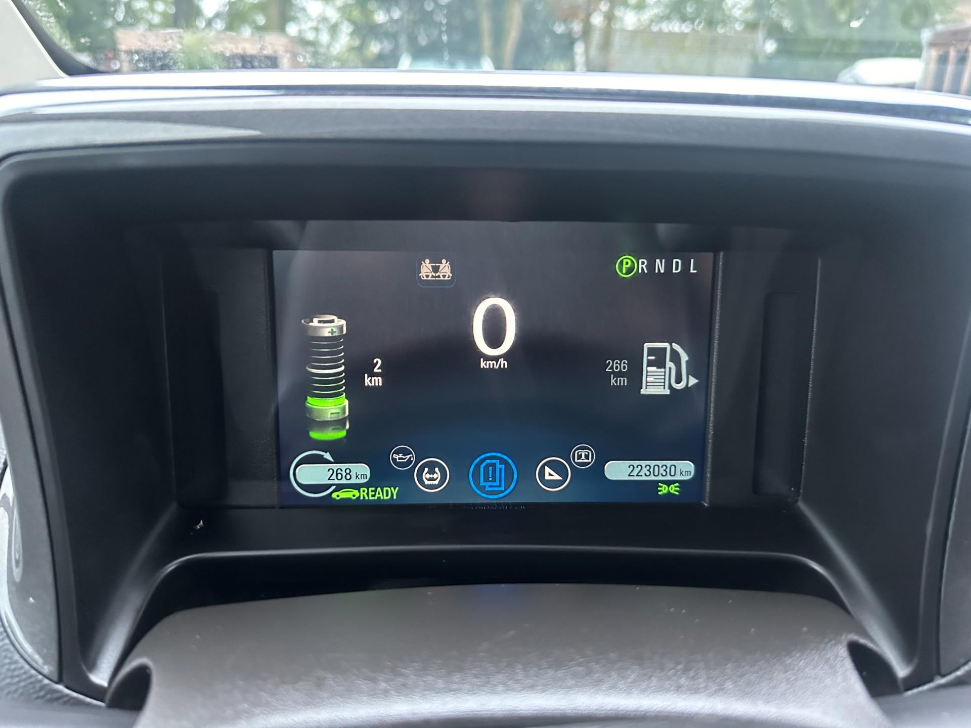 opel-ampera-image10.jpg