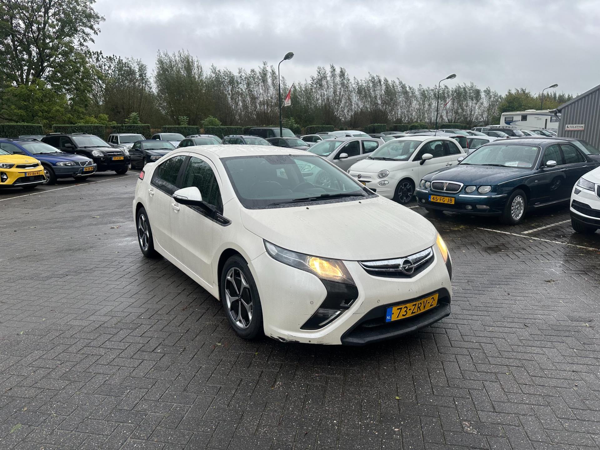 opel-ampera-image2.jpg